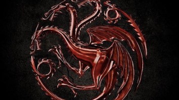 ‘House of the Dragon’, The Upcoming ‘Game of Thrones’ Prequel, Has A Release Date