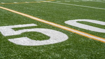 A Teen Wants To Move The Super Bowl To Saturday So Everyone Isn’t Tired AF And His Petition Already Has Thousands Of Signatures