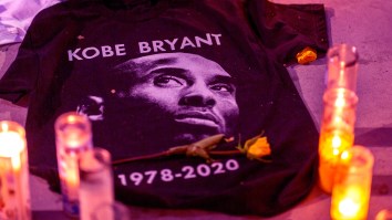 Pilot In Kobe Bryant Crash Thought Helicopter Was Ascending When It Was Actually Descending, NTSB Says