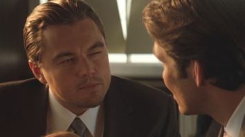 Inception Is Possible After Scientists Implanted False Memories In People And It Was Remarkably Easy To Do And Undo