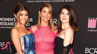 Lori Loughlin Selling $28.7 Million Mansion As She Faces A Lengthy Visit To The Slammer — Take A Look Inside