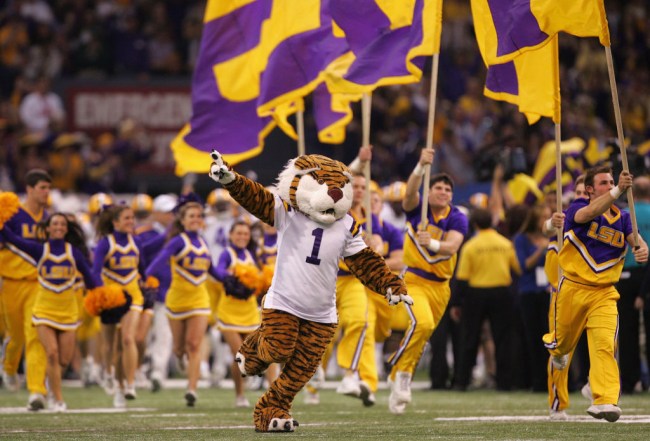 lsu canceling classes national championship game