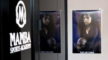 Mamba Sports Academy Issues Statement On The Deaths Of Kobe And Gianna Bryant, Her Teammates And Coach