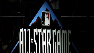Which League Has The Best (And Worst) All-Star Game? Here’s Our Ranking Of Every Major Star-Studded Event