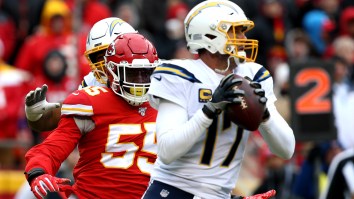 NFL Standings And Records If Every One-Score Game Was Flipped Shows Which Teams Are Clutch (And Which Are Not)