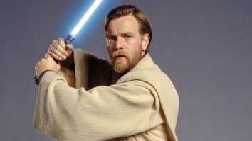 The Obi-Wan Series Is Being Delayed Because The Story Is Too Similar To ‘The Mandalorian’