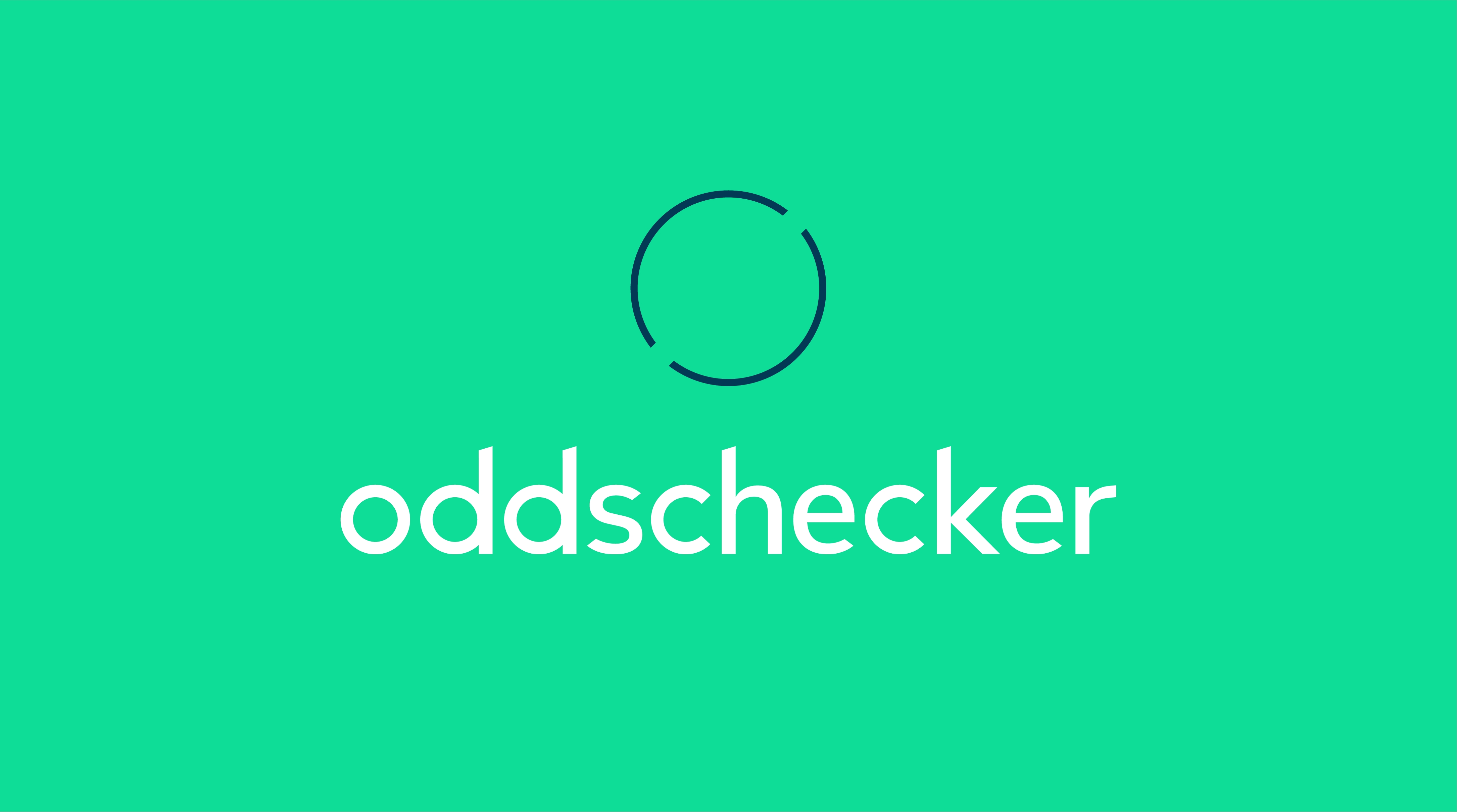 How Oddschecker Can Help Your Betting During Nfl Divisional Weekend Brobible 