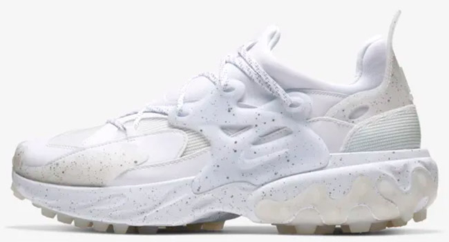 nike air max for women pink