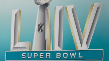 10 Questions That Need To Be Asked As We Officially Gear Up For Super Bowl LIV