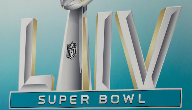 early questions about super bowl liv