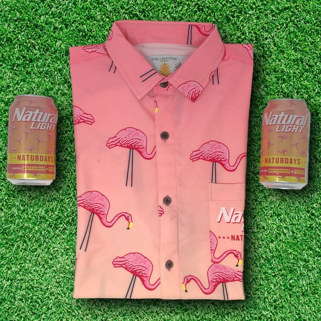 welcome to my house t shirt