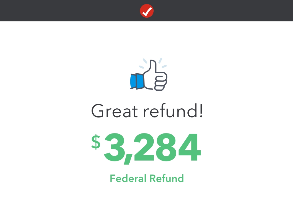 full service turbotax review