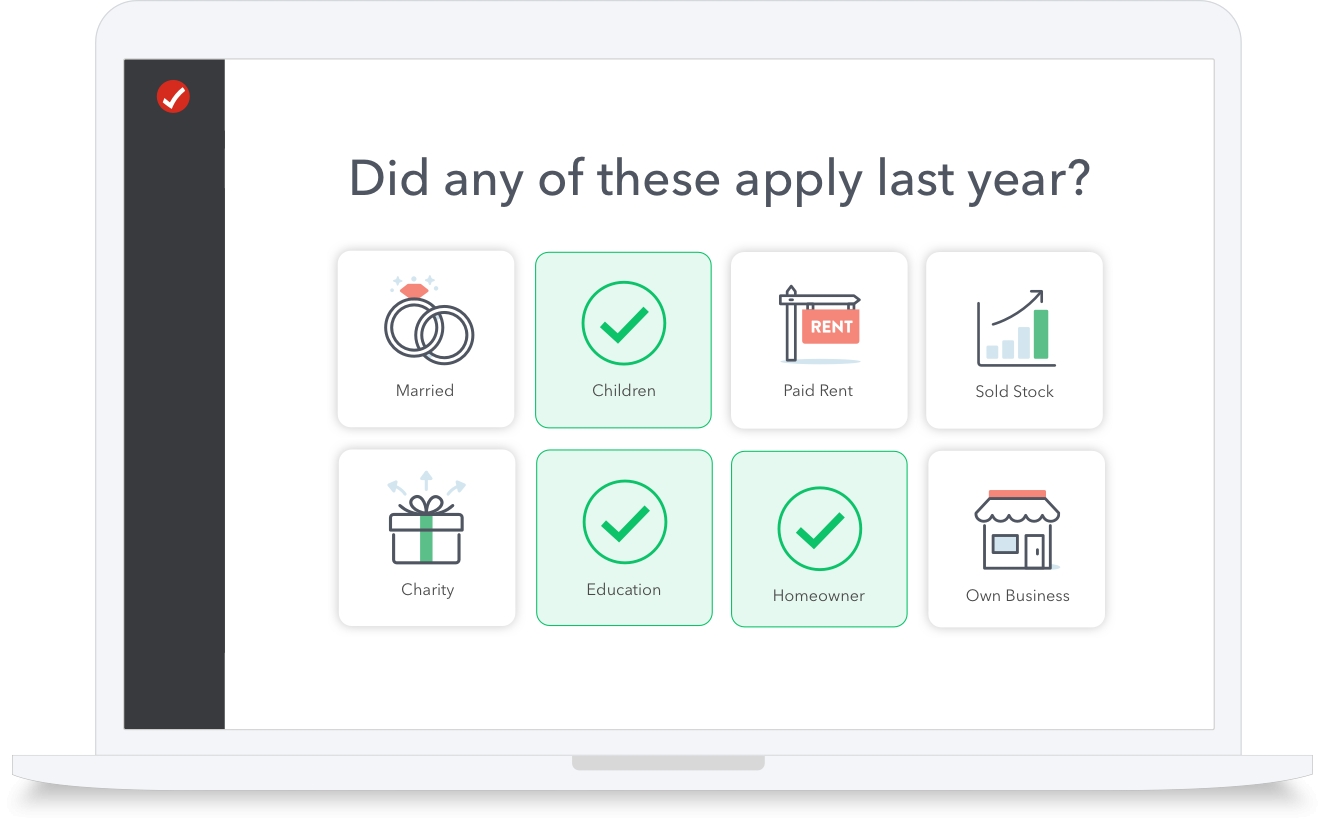 Here’s What I Learned From Using TurboTax Premier To File My Taxes From