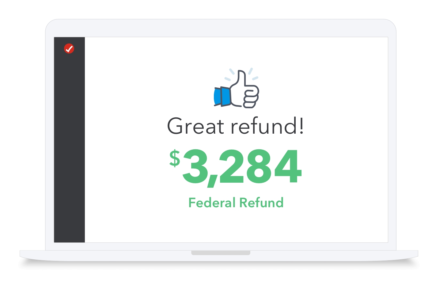 Here’s What I Learned From Using TurboTax Premier To File My Taxes From