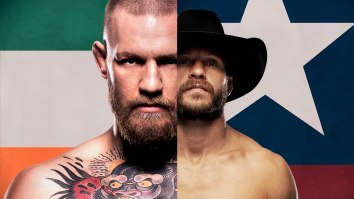 UFC 246 Stream: Watch Conor McGregor vs. Cowboy Cerrone via ESPN+