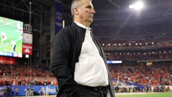 Should The Cleveland Browns Hire Urban Meyer? As A Diehard Fan, Here Are 5 Reasons Why It Makes Zero Sense