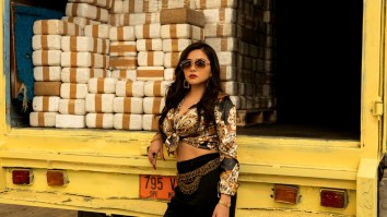 New On Netflix In February: ‘Altered Carbon’ Season 2, ‘Narcos: Mexico’ Season 2, And More