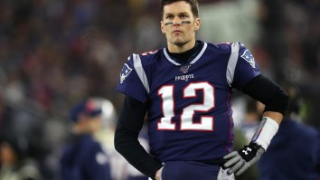Will Tom Brady Leave The Patriots? Deion Sanders Thinks There’s Only One Unique Scenario That’ll Make QB Stay