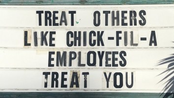 50 Of The Best Damn Photos On The Internet Today