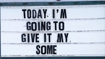 50 Of The Best Damn Photos On The Internet Today