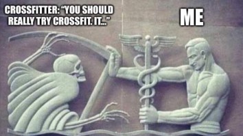 50 Of The Best Damn Photos On The Internet Today