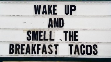 50 Of The Best Damn Photos On The Internet Today