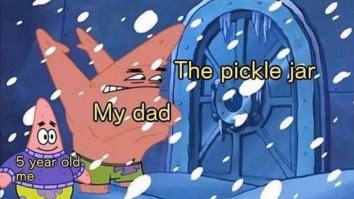 50 Of The Best Damn Photos On The Internet Today