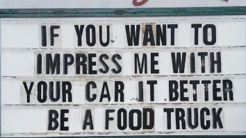 50 Of The Best Damn Photos On The Internet Today