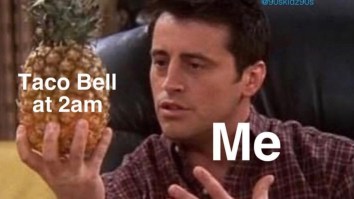 50 Of The Best Damn Photos On The Internet Today