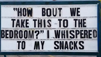 50 Of The Best Damn Photos On The Internet Today