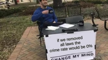 50 Of The Best Damn Photos On The Internet Today