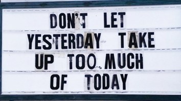 50 Of The Best Damn Photos On The Internet Today