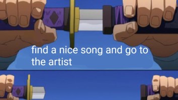 50 Of The Best Damn Photos On The Internet Today