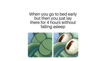 50 Of The Best Damn Photos On The Internet Today