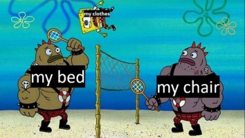 50 Of The Best Damn Photos On The Internet Today