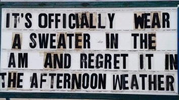 50 Of The Best Damn Photos On The Internet Today