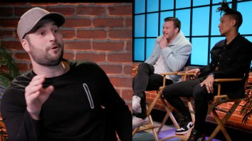 The Brilliantly Dumb Show’s Greatest Moments, Thus Far