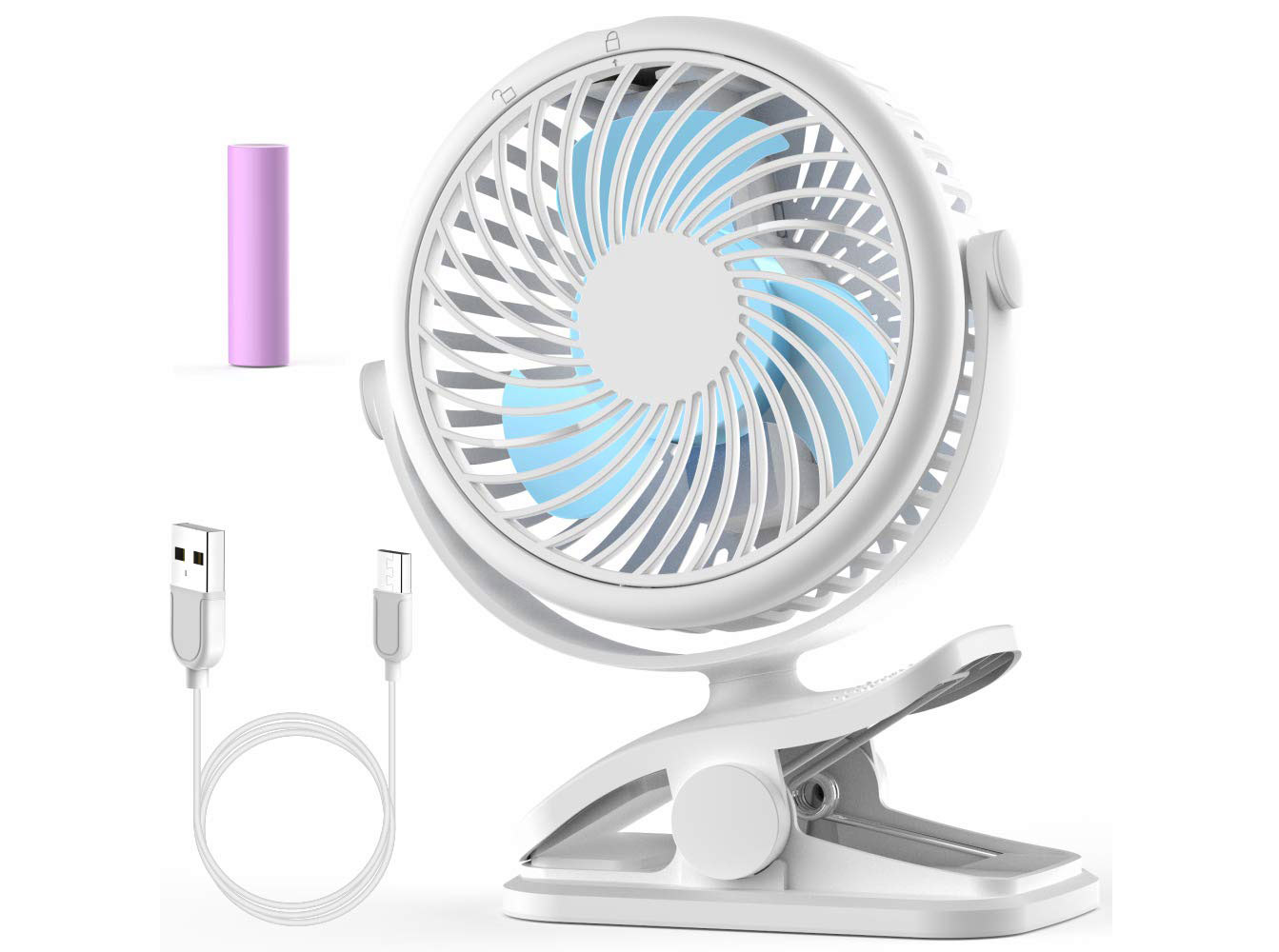 The 12 Best Sleep Accessories To Help You Get A Good Night's Rest