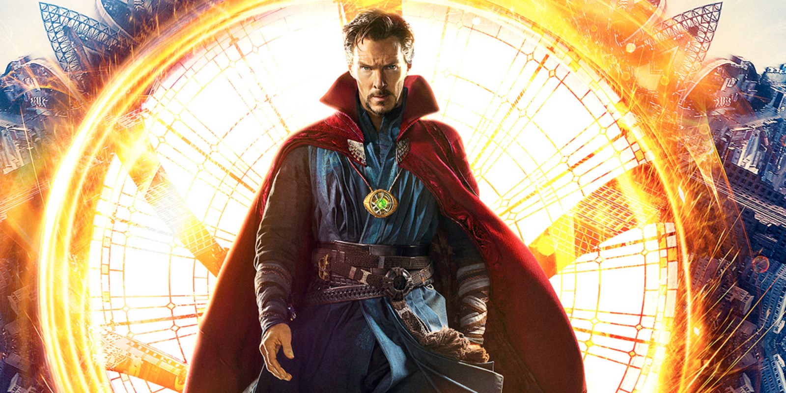 download the new version for android Doctor Strange in the Multiverse of M