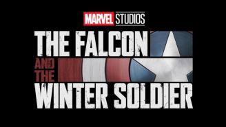 ‘The Falcon and The Winter Soldier’, Originally Set To Drop In August, Has Been Delayed