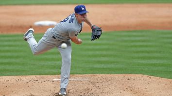 Ross Stripling Says He ‘Probably Would’ Throw At Astros Hitters In Retaliation To Cheating Scandal