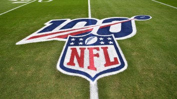 The NFL Is Planning On Making Big Changes To The Playoff Format That Will Go Into Effect As Soon As Next Season