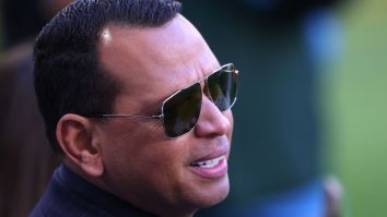 Alex Rodriguez Claims MLB Front Offices And Sabermetrics Are Ruining Baseball Following Blake Snell Decision