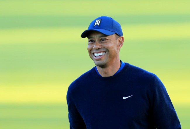 tiger woods 2020 schedule first tournament back pga tour