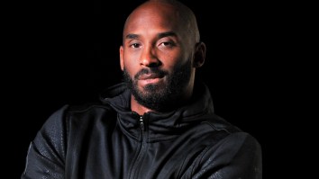 High School Principal Put On Administrative Leave For Saying Kobe Bryant’s Helicopter Crash Was ‘Karma’