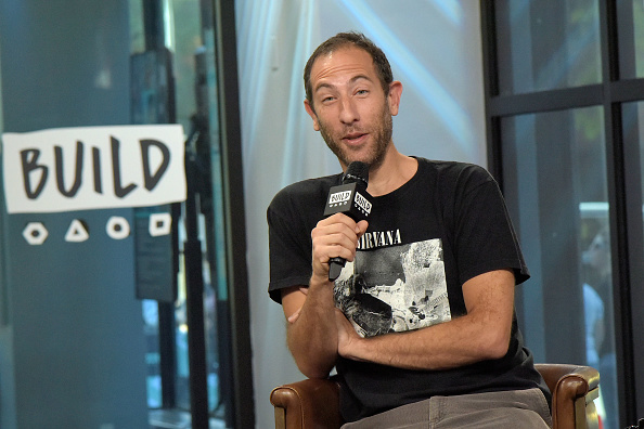 Finding Middle Ground On Ari Shaffir In The Wake Of His Kobe Bryant Comments Brobible