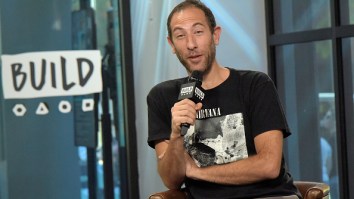 Finding Middle Ground On Ari Shaffir In The Wake Of His Kobe Bryant Comments
