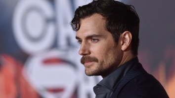 Henry Cavill Rumored To Be Playing Wolverine In The MCU, Will Debut In ‘Captain Marvel 2’