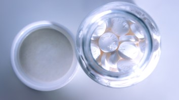 History Of Things: The Origin And Evolution Of Aspirin Goes Way Beyond Bayer