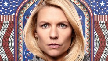 SHOWTIME Free Trial: How to Watch HOMELAND Without Cable